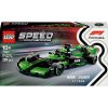 77247 LEGO® SPEED CHAMPIONS Závodné auto KICK Sauber F1® Team C44; 77247 77247 LEGO® SPEED CHAMPIONS Závodné auto KICK Sauber F1® Team C44; 77247