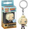 Funko POP! Keychain Naruto Ino Yamanaka (889698767446) Funko POP! Keychain Naruto Ino Yamanaka (889698767446)