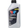 Motorový olej Valvoline 1 l 5W-40 Motorový olej Valvoline 1 l 5W-40