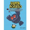 Super Potato and the Castle of Robots (Artur Laperla)(Brožovaná) Super Potato and the Castle of Robots (Artur Laperla)(Brožovaná)