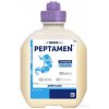 Nestlé PEPTAMEN sol 6000 ml Nestlé PEPTAMEN sol 6000 ml