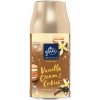 Glade Vanilla Cream Cookies náplň do osviežovača vzduchu 269 ml