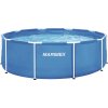 Marimex Florida 3,05 x 0,91 m 10340192 Marimex Florida 3,05 x 0,91 m 10340192