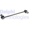 Tyč/Vzpera stabilizátora DELPHI TC7791 Tyč/Vzpera stabilizátora DELPHI TC7791