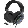 GENESIS NEON 764 headset black GENESIS NEON 764 headset black