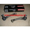 Renault CLIO 9/98-6/01 čapy riadenia Sada L+P od 5/90-9/98 Renault CLIO 9/98-6/01 čapy riadenia Sada L+P od 5/90-9/98