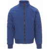 Payper NORTH 2.0 Bunda kráľovská modrá 5XL Payper NORTH 2.0 Bunda kráľovská modrá 5XL