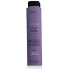 Lakme Teknia White Silver Shampoo 300 ml
