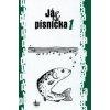 G+W Cheb Já & písnička 1 G+W Cheb Já & písnička 1