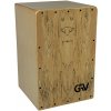 GRV CT-4C Catalpa String Cajon GRV CT-4C Catalpa String Cajon