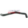 Hadica chladenia FAST FT61673 Hadica chladenia FAST FT61673