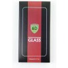 TelForceOne 6D tvrzené sklo pro Samsung Galaxy S24 Ultra s černým rámem 10 v 1 TelForceOne 6D tvrzené sklo pro Samsung Galaxy S24 Ultra s černým rámem 10 v 1