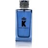 Dolce & Gabbana K by parfumovaná voda pánska 100 ml Dolce & Gabbana K by parfumovaná voda pánska 100 ml