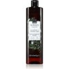 Avon Senses Essence Rosemary & Carrot Seed krémový sprchový gél a gél do kúpeľa 500 ml Avon Senses Essence Rosemary & Carrot Seed krémový sprchový gél a gél do kúpeľa 500 ml