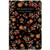 The Scarlet Letter The Scarlet Letter