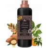 Tesori d´Oriente aviváž Hammam 760 ml 38 PD Tesori d´Oriente aviváž Hammam 760 ml 38 PD