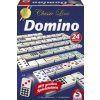 Hra/Hračka Domino Hra/Hračka Domino