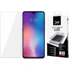 Hybridné sklo 3MK pre Xiaomi Mi 9t / 9t Pro Hybridné sklo 3MK pre Xiaomi Mi 9t / 9t Pro