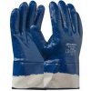 GEBOL Blue Nitril GEBOL Blue Nitril
