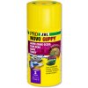 JBL PRONOVO GUPPY FLAKES S 100 ml JBL PRONOVO GUPPY FLAKES S 100 ml