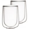 Villeroy & Boch Pohár Latte macchiato Artes Hot&Cold 2 x 360 ml