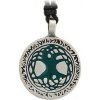 imago Amulet Strom života FC3164X, farba červená imago Amulet Strom života FC3164X, farba červená