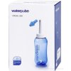 Waterpulse Nasal YT-300 Fľaša na výplach nosa s riadeným prietokom tekutiny 300 ml fľaša Waterpulse Nasal YT-300 Fľaša na výplach nosa s riadeným prietokom tekutiny 300 ml fľaša