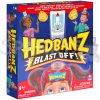 HEDBANZ - spoločenská hra HEDBANZ - spoločenská hra