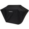 CAMPINGAZ obal na gril Classic L CAMPINGAZ obal na gril Classic L
