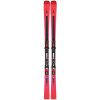 Atomic Redster G8 Revoshock C + I 12 GW AASS03630 - red tension 167 Atomic Redster G8 Revoshock C + I 12 GW AASS03630 - red tension 167