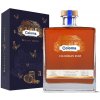 Coloma Beautiful Mistake 50.3%, 0.7 L (darčekové balenie) Coloma Beautiful Mistake 50.3%, 0.7 L (darčekové balenie)