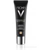 L’Oréal International VICHY Dermablend 3D 15 30 ml L’Oréal International VICHY Dermablend 3D 15 30 ml
