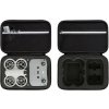 Stablecam DJI NEO - Dvojvrstvové nylonové púzdro 1DJNEO40 (1DJNEO40) Stablecam DJI NEO - Dvojvrstvové nylonové púzdro 1DJNEO40 (1DJNEO40)