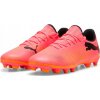 Puma FUTURE 7 PLAY FG/AG 107723-03 Puma FUTURE 7 PLAY FG/AG 107723-03