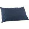 Vankúšik OUTWELL COMFORT PILLOW DELUXE Vankúšik OUTWELL COMFORT PILLOW DELUXE