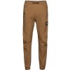 Mammut Massone Men