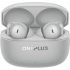 OnePlus Nord Buds 4 Pro - bezdrôtové slúchadlá s AI OnePlus Nord Buds 4 Pro - bezdrôtové slúchadlá s AI