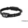 Fenix HP12R-T