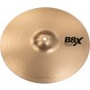 Sabian 41406X B8X Thin 14 Sabian 41406X B8X Thin 14