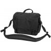 Helikon-Tex Urban Courier Medium Bag Farba: Black Helikon-Tex Urban Courier Medium Bag Farba: Black