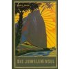Die Juweleninsel (Karl May)(Pevná) Die Juweleninsel (Karl May)(Pevná)