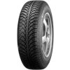 Fulda KRISTALL MONTERO 3 MS 185/60 R15 84T Fulda KRISTALL MONTERO 3 MS 185/60 R15 84T