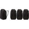 THULE GOPACK BACKPACK SET 800701 THULE GOPACK BACKPACK SET 800701
