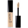 Korektor s aplikátorom Lancôme Teint Idole Ultra Wear Beige Porcelaine 13 ml - krycí korektor 210 g Korektor s aplikátorom Lancôme Teint Idole Ultra Wear Beige Porcelaine 13 ml - krycí korektor 210 g