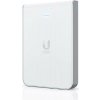 Ubiquiti U6-IW Ubiquiti U6-IW
