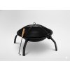 Sammer BBQ5344 Sammer BBQ5344