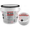 Loctite PC 7218 1 kg Nordbak odolný voči odieraniu a korózii