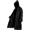 Trizand 21840 Pláštenka UNI čierna Trizand 21840 Pláštenka UNI čierna