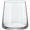 Rona Pohár MODE DOF166 410 ml