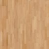VP Parador Classic 3060 Natur Buk matný lak 1518088 3,66 m²